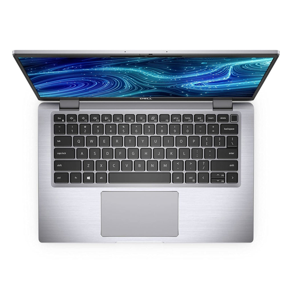 Dell Latitude 7420 Laptop | 14" 1920x1080 FHD | Core i5-1145G7-256GB SSD Hard Drive - 16GB RAM | 4 cores @ 4.4 GHz Win 11 Pro (Renewed)