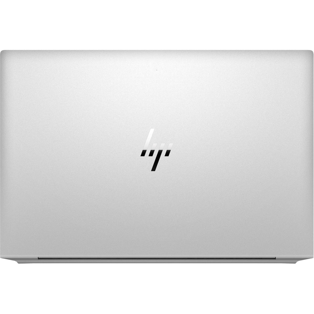 HP EliteBook 840 G8 Laptop | 14" 1920x1080 FHD | Core i5-1135G7-256GB SSD Hard Drive - 16GB RAM | 4 cores @ 4.2 GHz Win 11 Home Silver (Renewed)