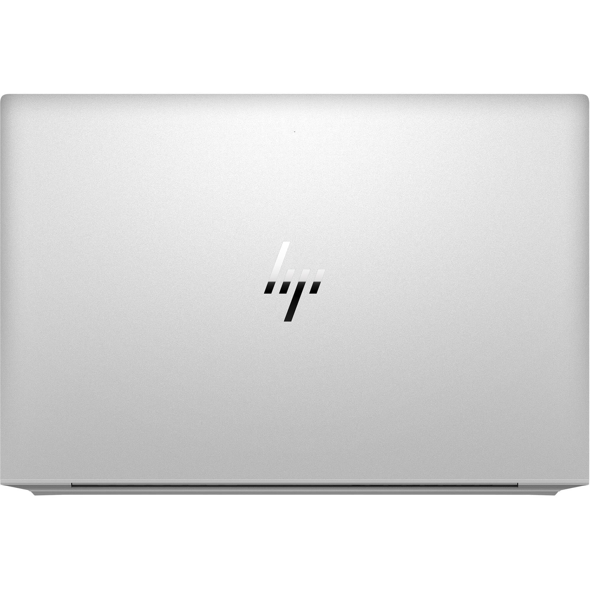 HP EliteBook 840 G8 Laptop | 14" 1920x1080 FHD | Core i5-1135G7-256GB SSD Hard Drive - 16GB RAM | 4 cores @ 4.2 GHz Win 11 Home Silver (Renewed)