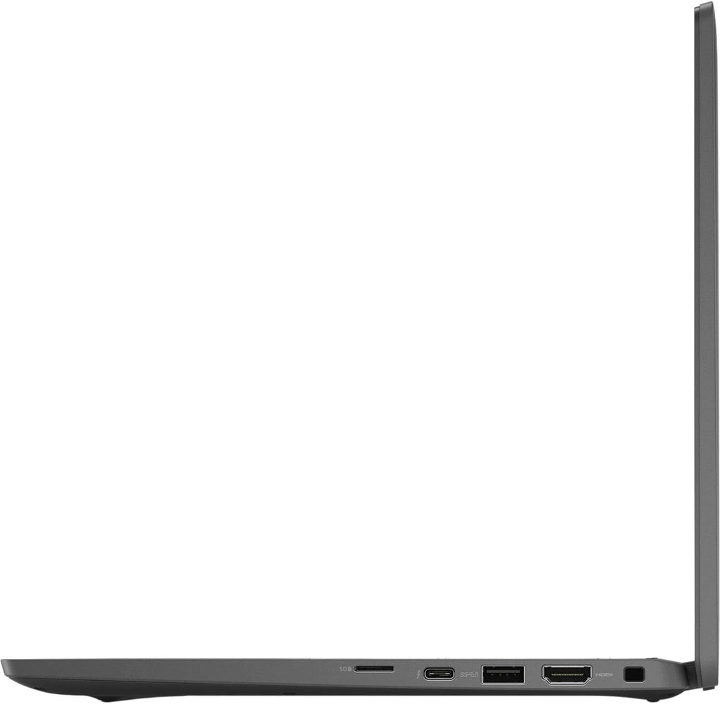 Dell Latitude 5430 (Latest Model) 14" Laptop Intel Core i5-1245U (10-Core)