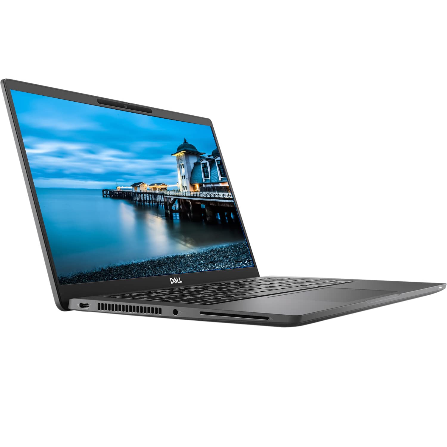 Dell Latitude 5430 (Latest Model) 14" Laptop Intel Core i5-1245U (10-Core)