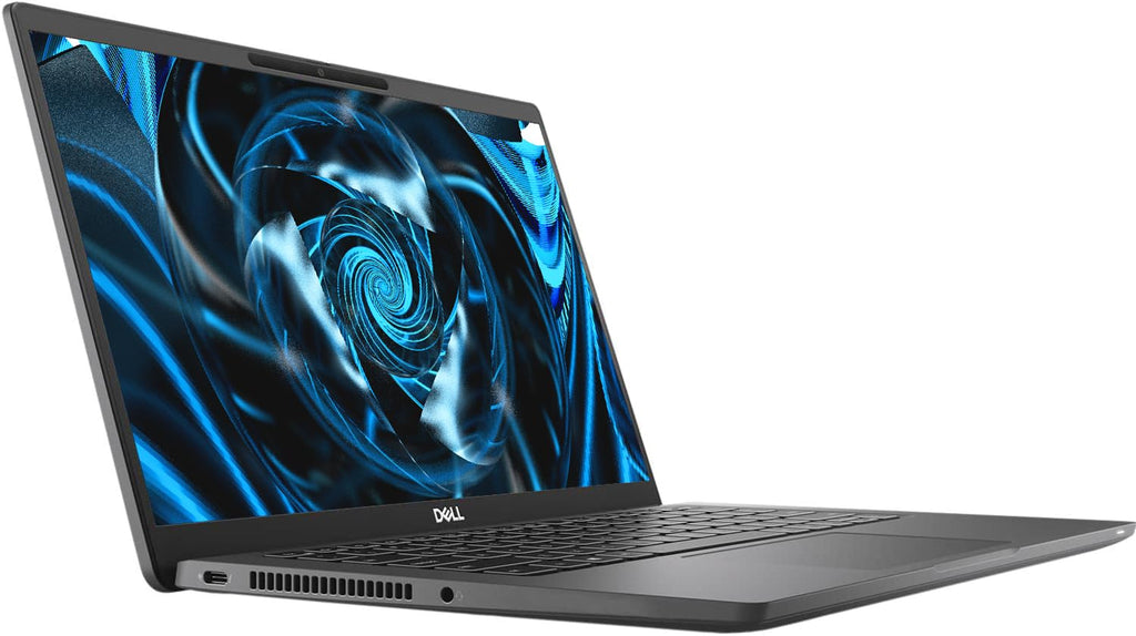 Dell Latitude 5430 (Latest Model) 14" Laptop Intel Core i5-1245U (10-Core)