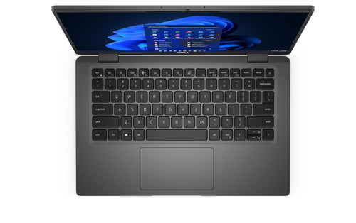 Dell Latitude 7330 7000 13.3" FHD Touch (12th Gen Intel Core i7-1265U vPro, 16GB RAM, 1TB NVMe SSD) Business Laptop, IR Webcam, Backlit, Thunderbolt 4, Win 11 Pro (Renewed)