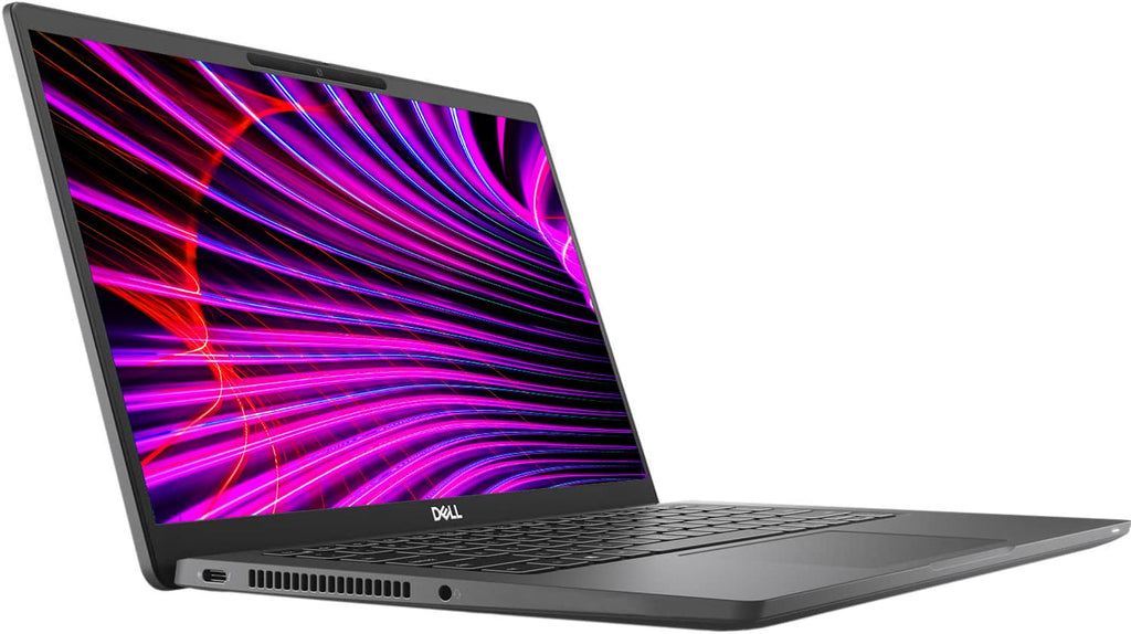 Dell Latitude 7420 14" FHD Touchscreen Laptop, Intel Core i5-1145G7, 16GB DDR4 RAM, 256GB SSD, Thunderbolt, HDMI, Windows 11 Pro (Renewed)