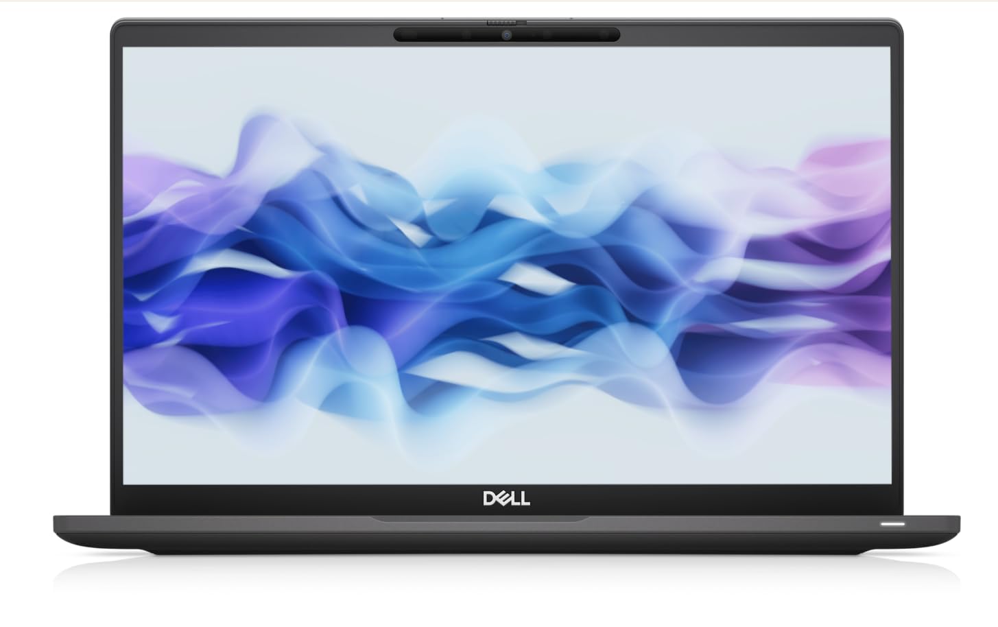 Dell Latitude 7330 7000 13.3" FHD Touch (12th Gen Intel Core i7-1265U vPro, 16GB RAM, 512GB NVMe SSD) Business Laptop, IR Webcam, Backlit, Thunderbolt 4, Win 11 Pro (Renewed)