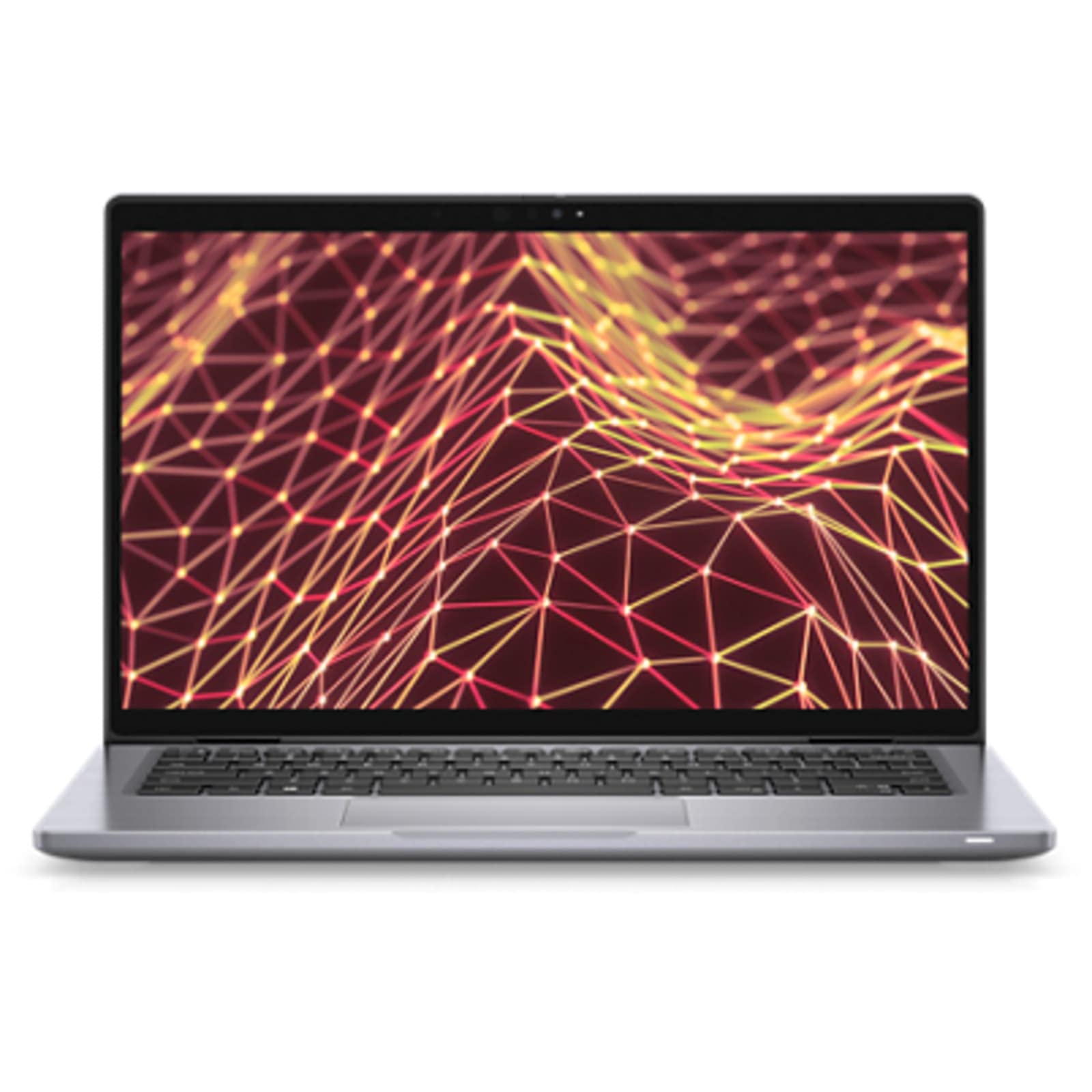 Dell Latitude 7000 7330 Laptop (2022) | 13.3" FHD Touch | Core i7-256GB SSD - 16GB RAM | 10 Cores @ 4.7 GHz - 12th Gen CPU Win 11 Pro (Renewed)
