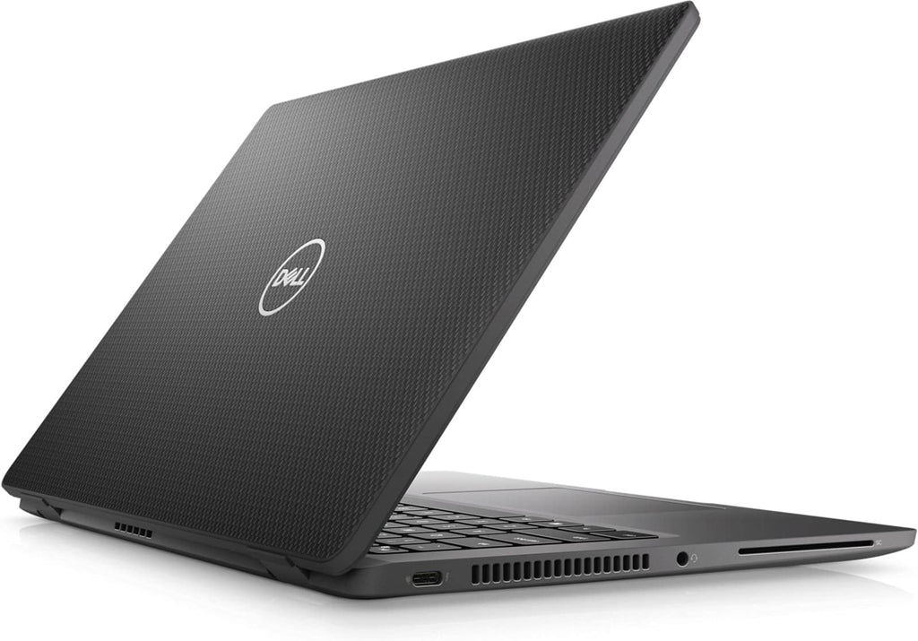 Dell Latitude 7420 Laptop | 14" 1920x1080 FHD | Core i5-1145G7-256GB SSD Hard Drive - 16GB RAM | 4 cores @ 4.4 GHz Win 11 Pro (Renewed)