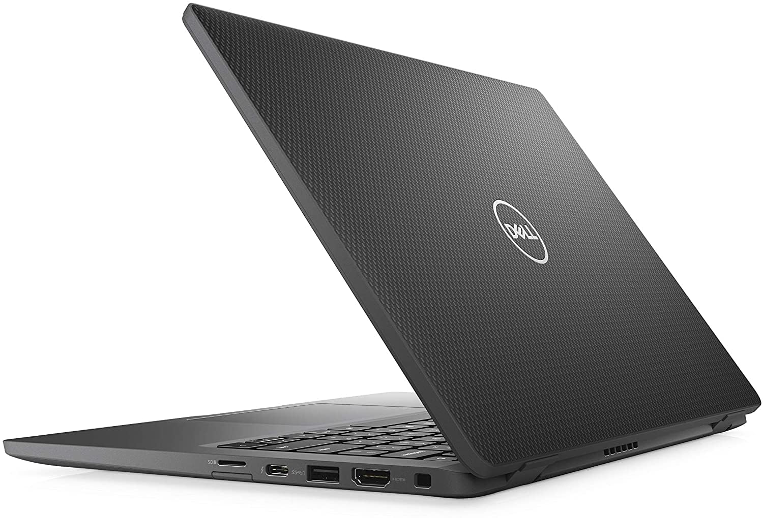 Dell Latitude 7420 14" Intel Core i5-1145G7 256GB PCIe SSD 8GB FHD (1920X1080) Cam Win 11 Pro (Renewed)