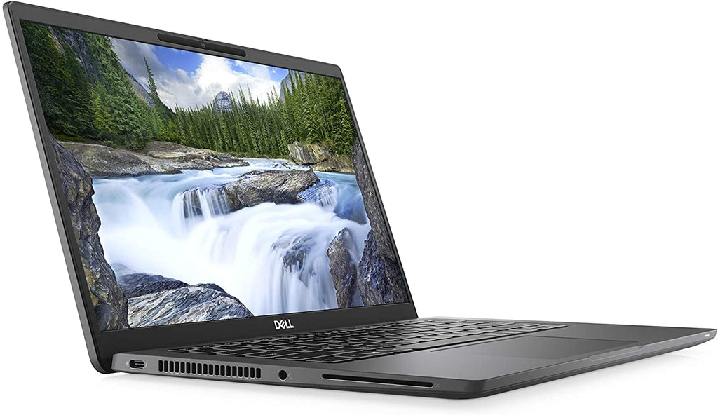Dell Latitude 7420 14" Intel Core i5-1145G7 256GB PCIe SSD 8GB FHD (1920X1080) Cam Win 11 Pro (Renewed)