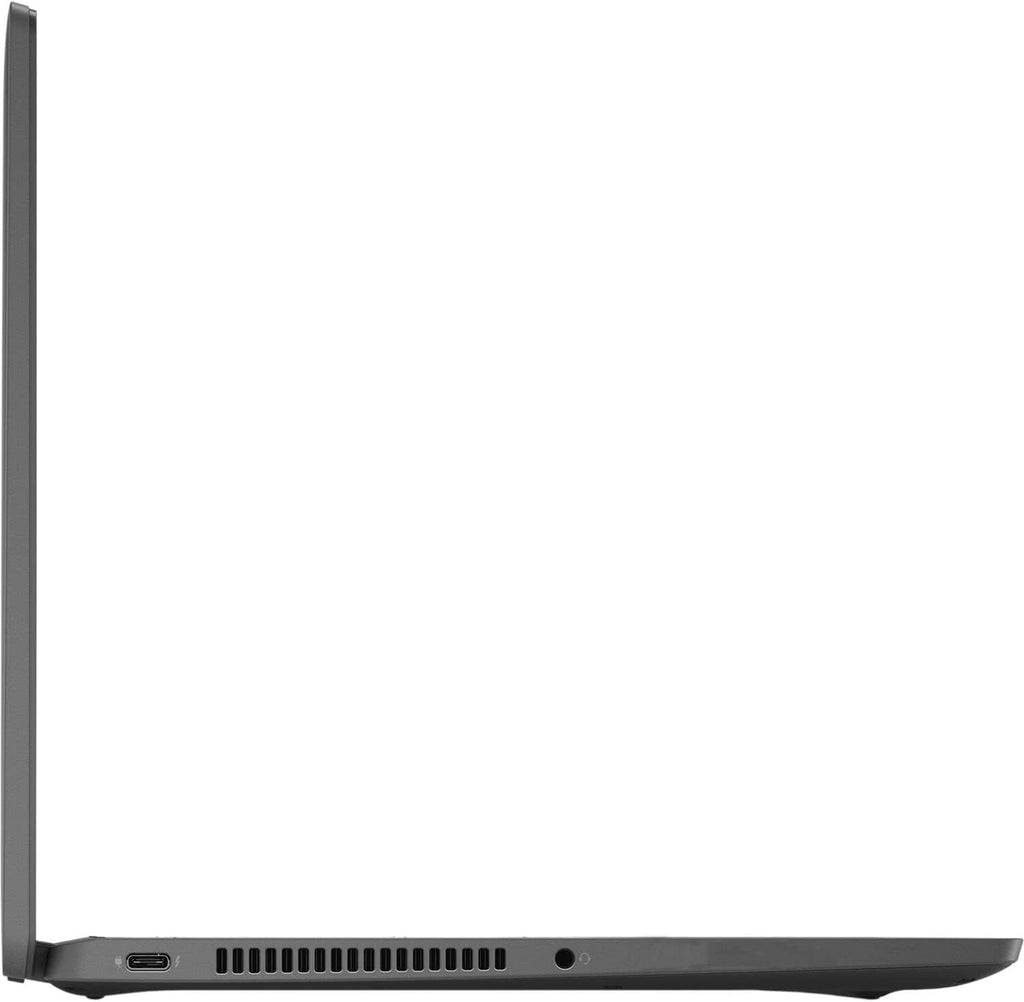 DELL Latitude 7420 14" FHD Laptop Computer, Intel Core i5-1145G7,16GB RAM, 512GB SSD, Backlit Keyboard, HDMI, Thunderbolt 4, Windows 11 Pro (Renewed)