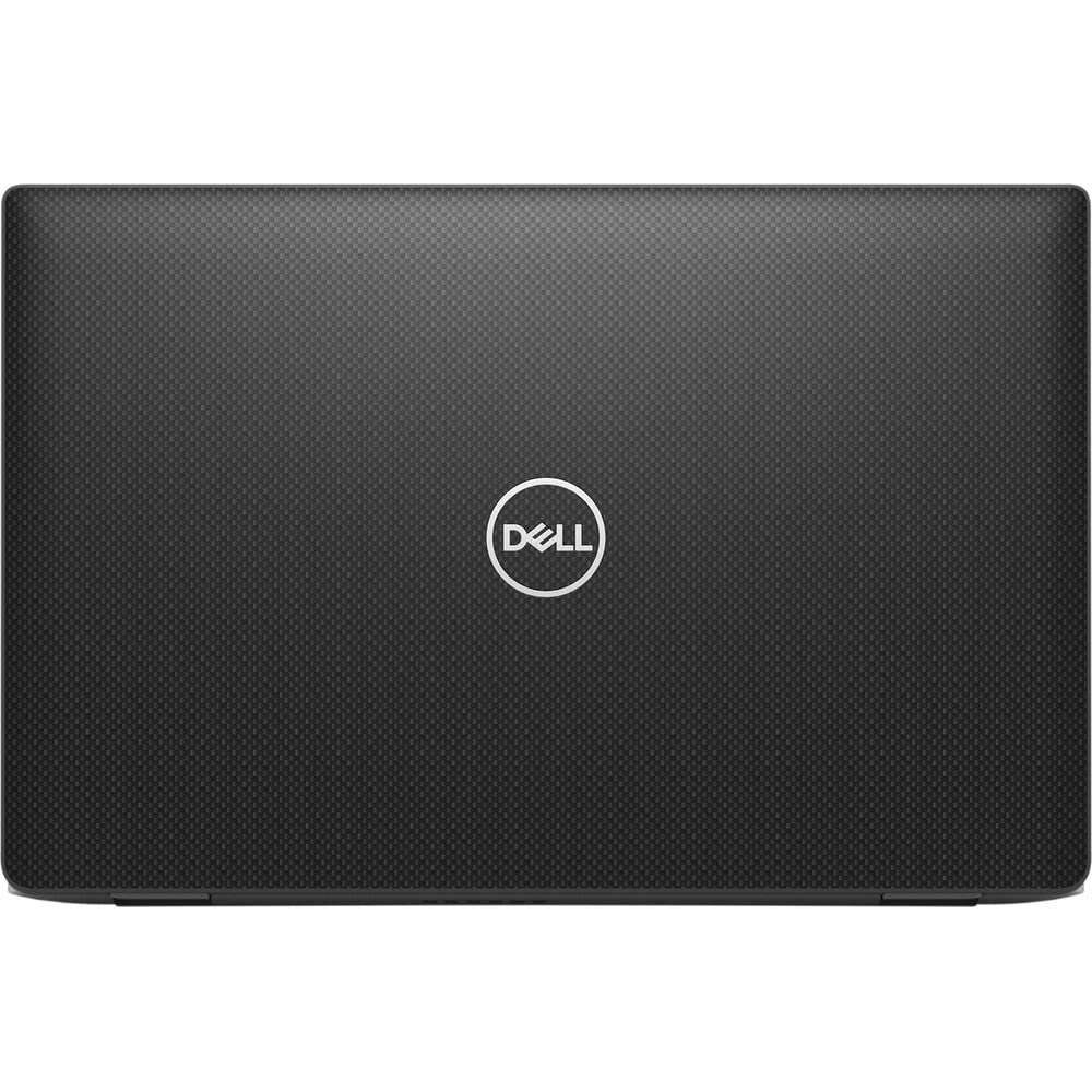 Dell Latitude 7420 14" FHD Business Notebook PC, Intel 11th Gen Core i5-1145G7, 16GB RAM, 512GB SSD, HDMI, Thunderbolt4, WiFi, BT Windows 11 Pro (Renewed)