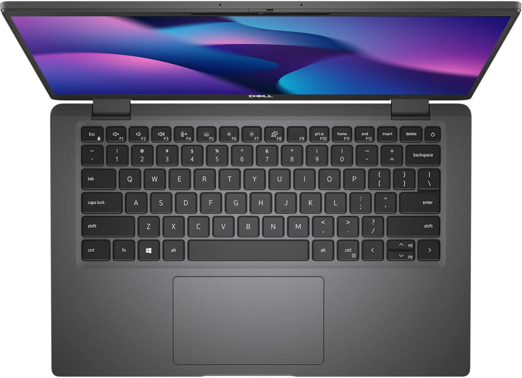 DELL Latitude 7420 14" FHD Laptop Computer, Intel Core i5-1145G7,16GB RAM, 512GB SSD, Backlit Keyboard, HDMI, Thunderbolt 4, Windows 11 Pro (Renewed)