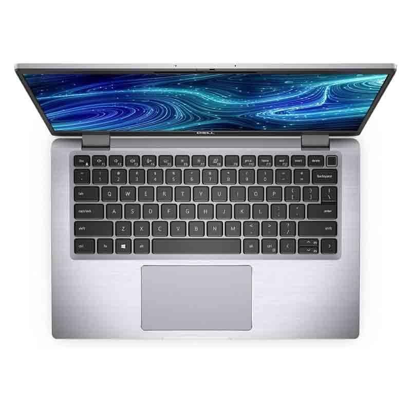 Refurbished (Good) - Dell Latitude 7420 i5-1145G7, 16GB, 512GB SSD, 14"FHD - Windows 11 Pro