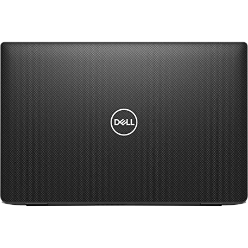 Dell Latitude 7420 Touchscreen Laptop, 14" FHD Notebook PC, Intel Core i5-1145G7 up to 4.4GHz, 16GB RAM, 512GB SSD, HDMI, Thunderbolt4, WiFi, BT Windows 11 Pro (Renewed)