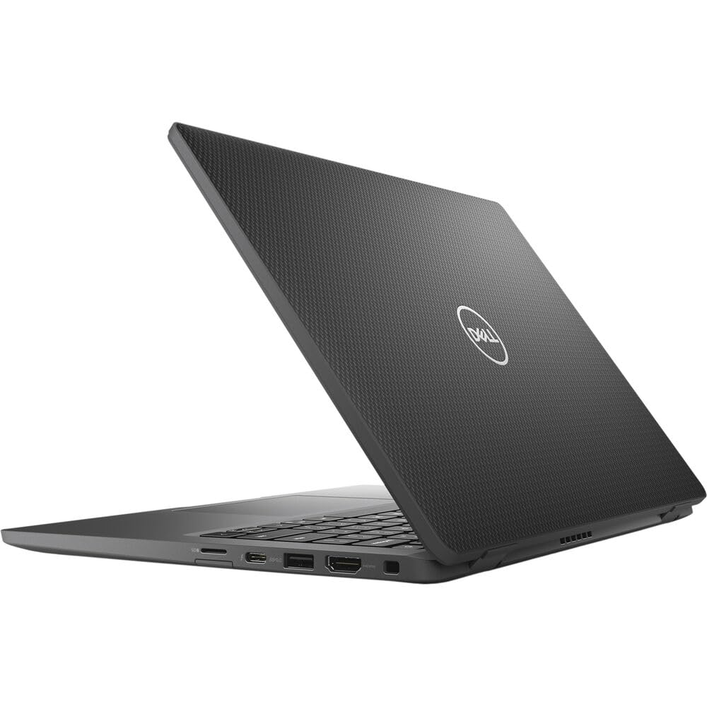 Dell Latitude 7420 14" FHD Business Notebook PC, Intel 11th Gen Core i5-1145G7, 16GB RAM, 512GB SSD, HDMI, Thunderbolt4, WiFi, BT Windows 11 Pro (Renewed)
