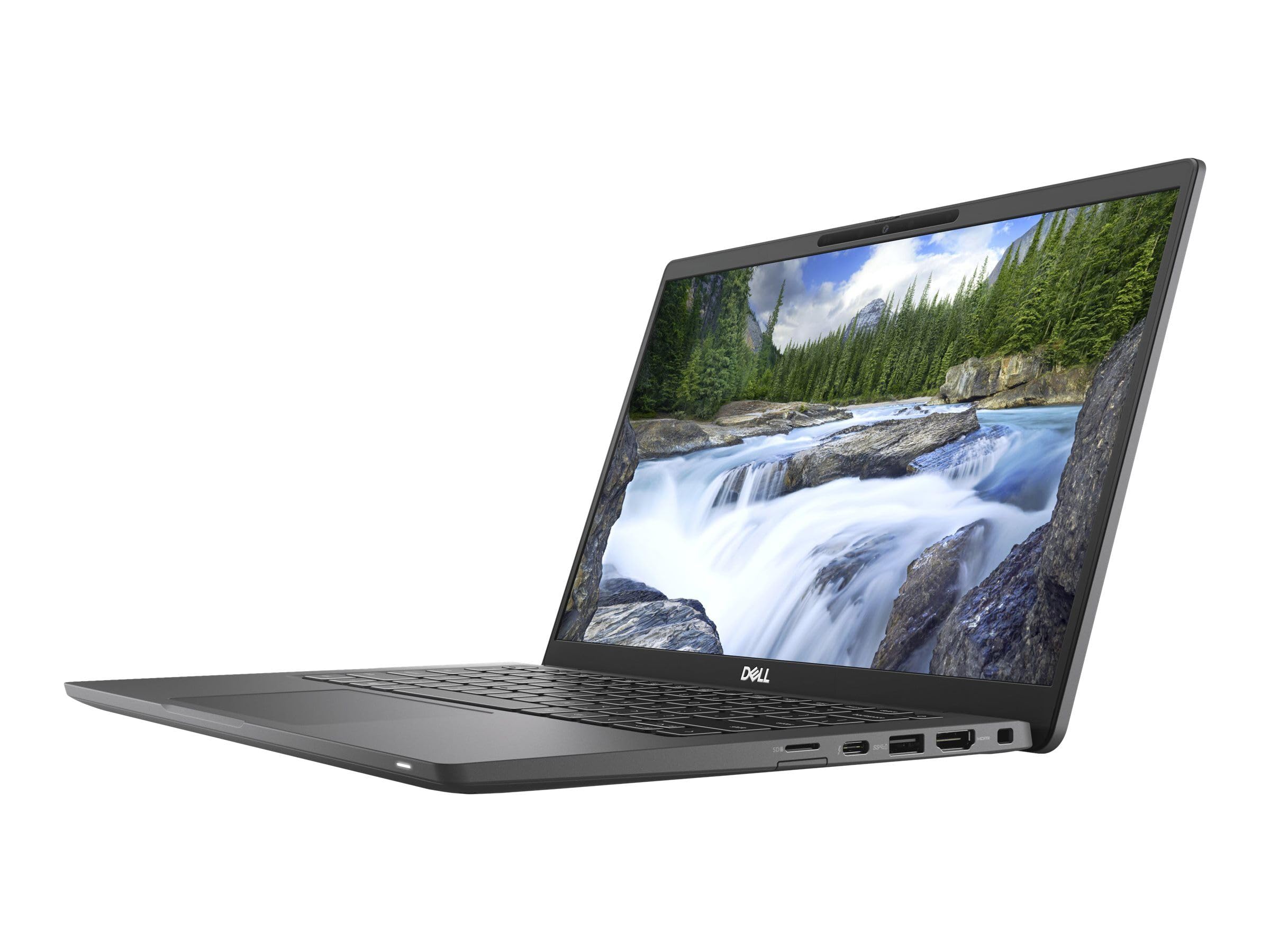 Dell Latitude 7420 Laptop 14" FHD Notebook PC, Intel Core 11th Gen i5-1145G7, 16GB RAM, 512GB SSD, HDMI, Thunderbolt4, WiFi, BT Windows 11 Pro (Renewed)