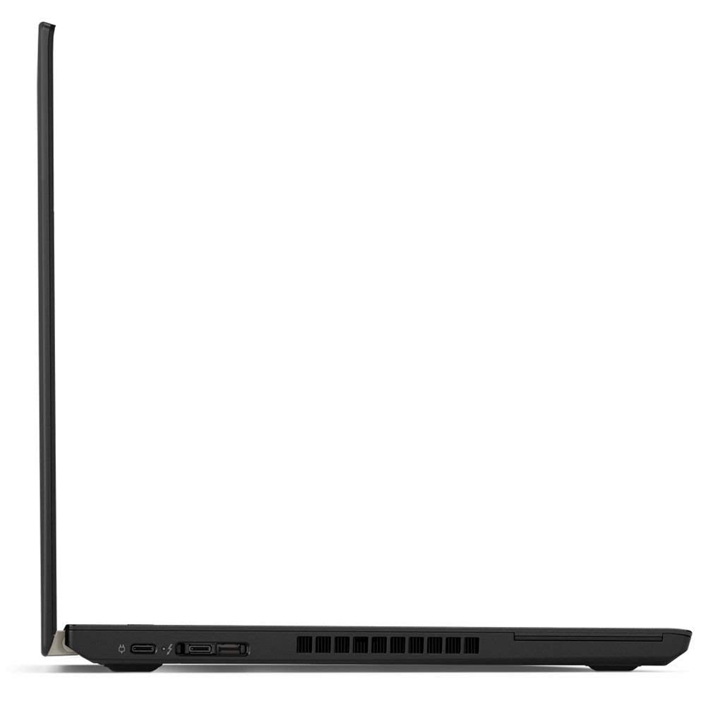 Lenovo ThinkPad T490 14" Touchscreen Laptop, Intel Core i5, 16GB RAM, 512GB SSD, Win11 Pro. (Renewed)