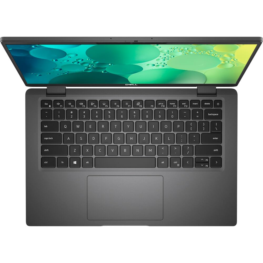 Dell Latitude 7420 14" FHD Business Notebook PC, Intel 11th Gen Core i5-1145G7, 16GB RAM, 512GB SSD, HDMI, Thunderbolt4, WiFi, BT Windows 11 Pro (Renewed)