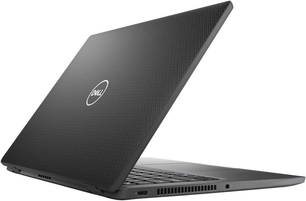 DELL Latitude 7420 14" FHD Laptop Computer, Intel Core i5-1145G7,16GB RAM, 512GB SSD, Backlit Keyboard, HDMI, Thunderbolt 4, Windows 11 Pro (Renewed)