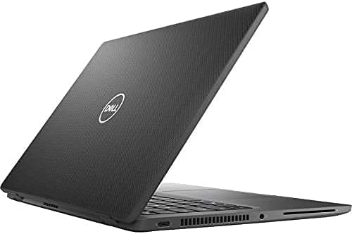 Dell Latitude 7420 14" Intel Core i5-1145G7 512GB PCIe SSD 16GB FHD (1920X1080) Cam Win 11 Pro(Renewed)