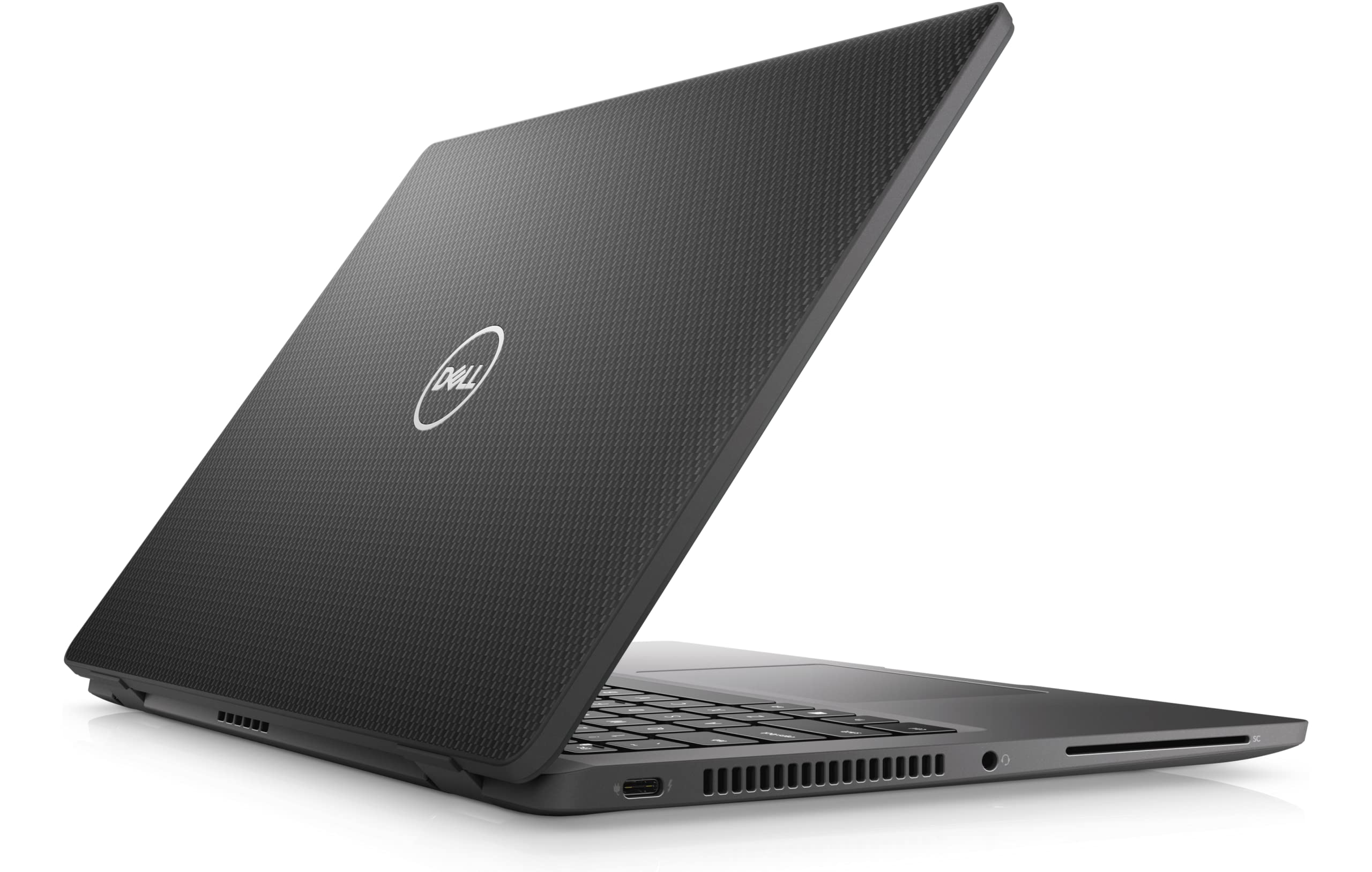 Dell Latitude 5430 (Latest Model) 14" Laptop Intel Core i5-1245U (10-Core)
