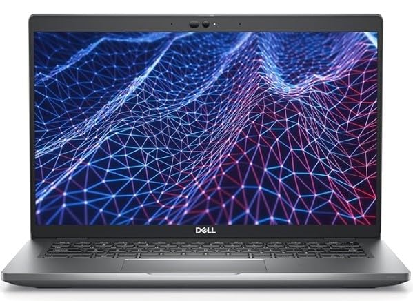 Dell Latitude 5430 (Latest Model) 14" Laptop Intel Core i5-1245U (10-Core)