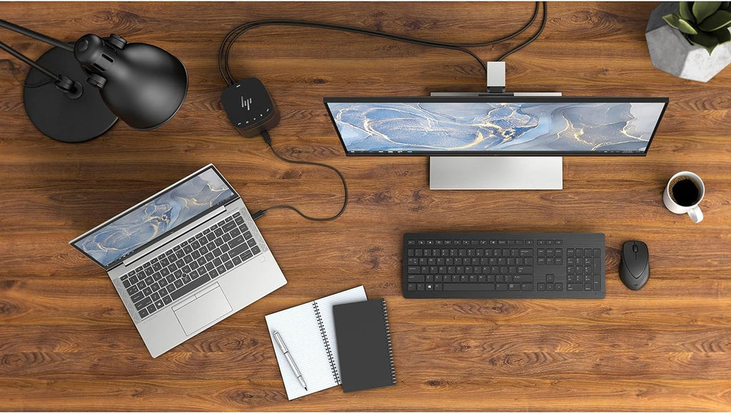 HP EliteBook 840 G8 Business Laptop, 14" FHD Notebook, 11th Gen Intel Core i5-1145G7, 16 GB RAM, 256 GB SSD, Backlit Keyboard, HDMI, Windows 11 Pro (Renewed)