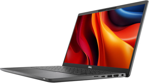 Dell Latitude 5430 (Latest Model) 14" Laptop Intel Core i5-1245U (10-Core)