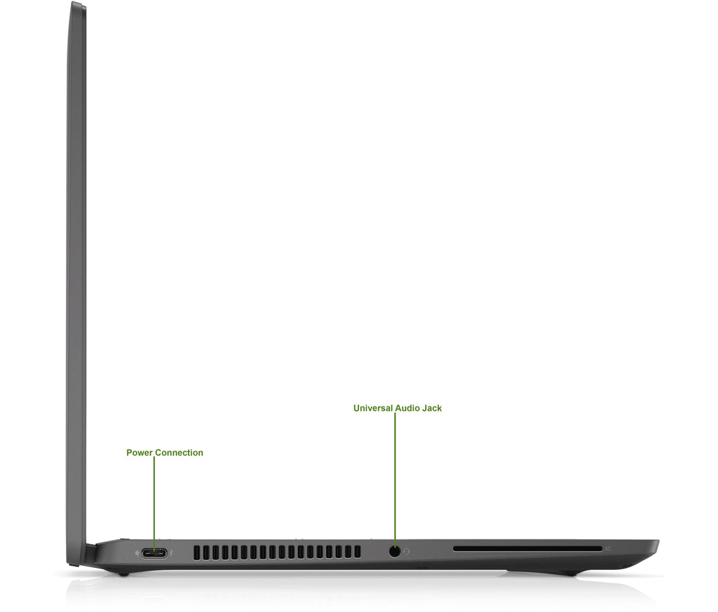 Dell Latitude 5430 (Latest Model) 14" Laptop Intel Core i5-1245U (10-Core)
