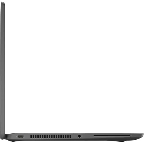 Dell Latitude 7420 Touchscreen Laptop, 14" FHD Notebook PC, Intel Core i5-1145G7 up to 4.4GHz, 16GB RAM, 512GB SSD, HDMI, Thunderbolt4, WiFi, BT Windows 11 Pro (Renewed)