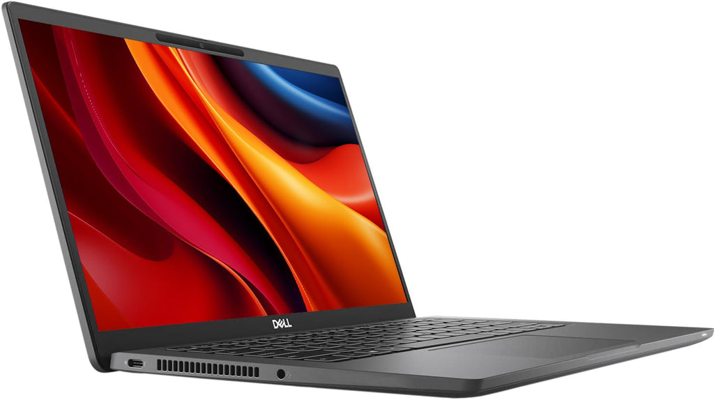 Dell Latitude 5430 (Latest Model) 14" Laptop Intel Core i5-1245U (10-Core)