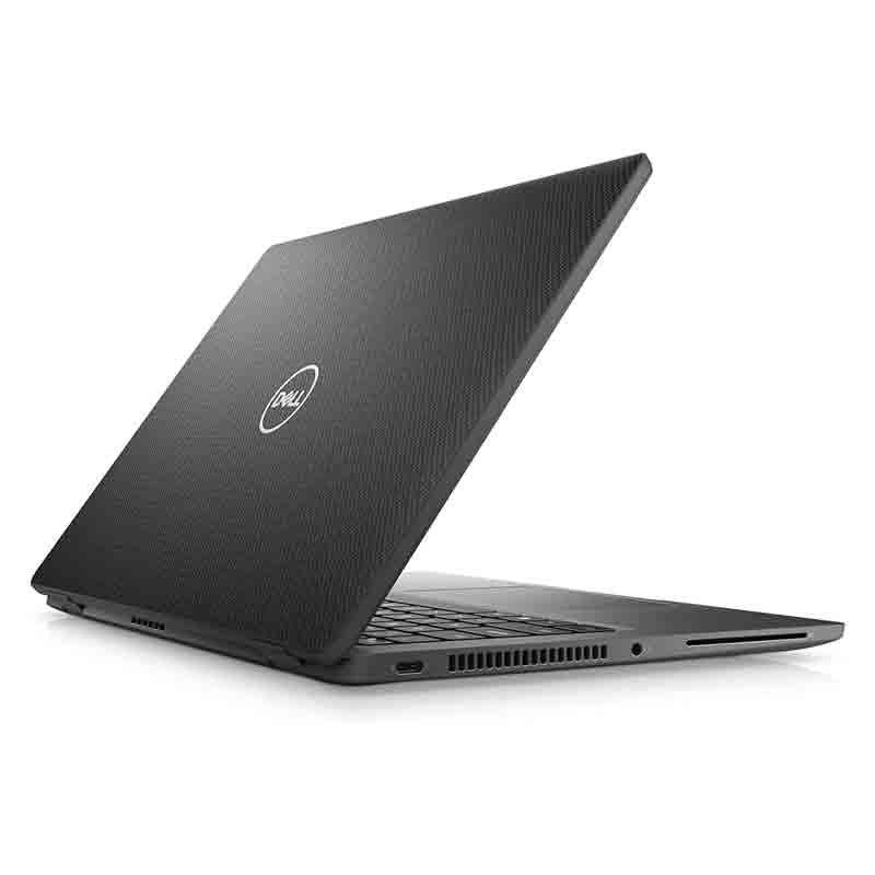 Dell Latitude 7420 Laptop 14" FHD Notebook PC, Intel Core 11th Gen i5-1145G7, 16GB RAM, 512GB SSD, HDMI, Thunderbolt4, WiFi, BT Windows 11 Pro (Renewed)