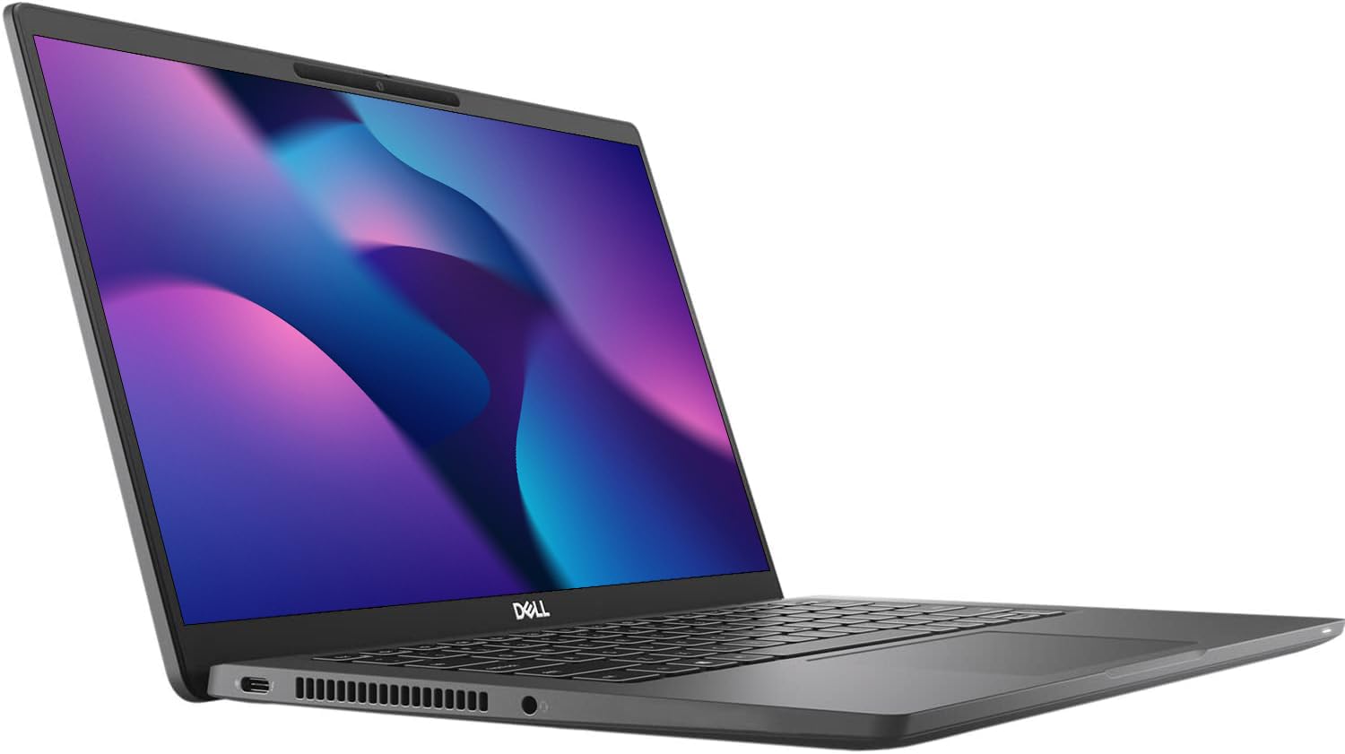 DELL Latitude 7420 14" FHD Laptop Computer, Intel Core i5-1145G7,16GB RAM, 512GB SSD, Backlit Keyboard, HDMI, Thunderbolt 4, Windows 11 Pro (Renewed)