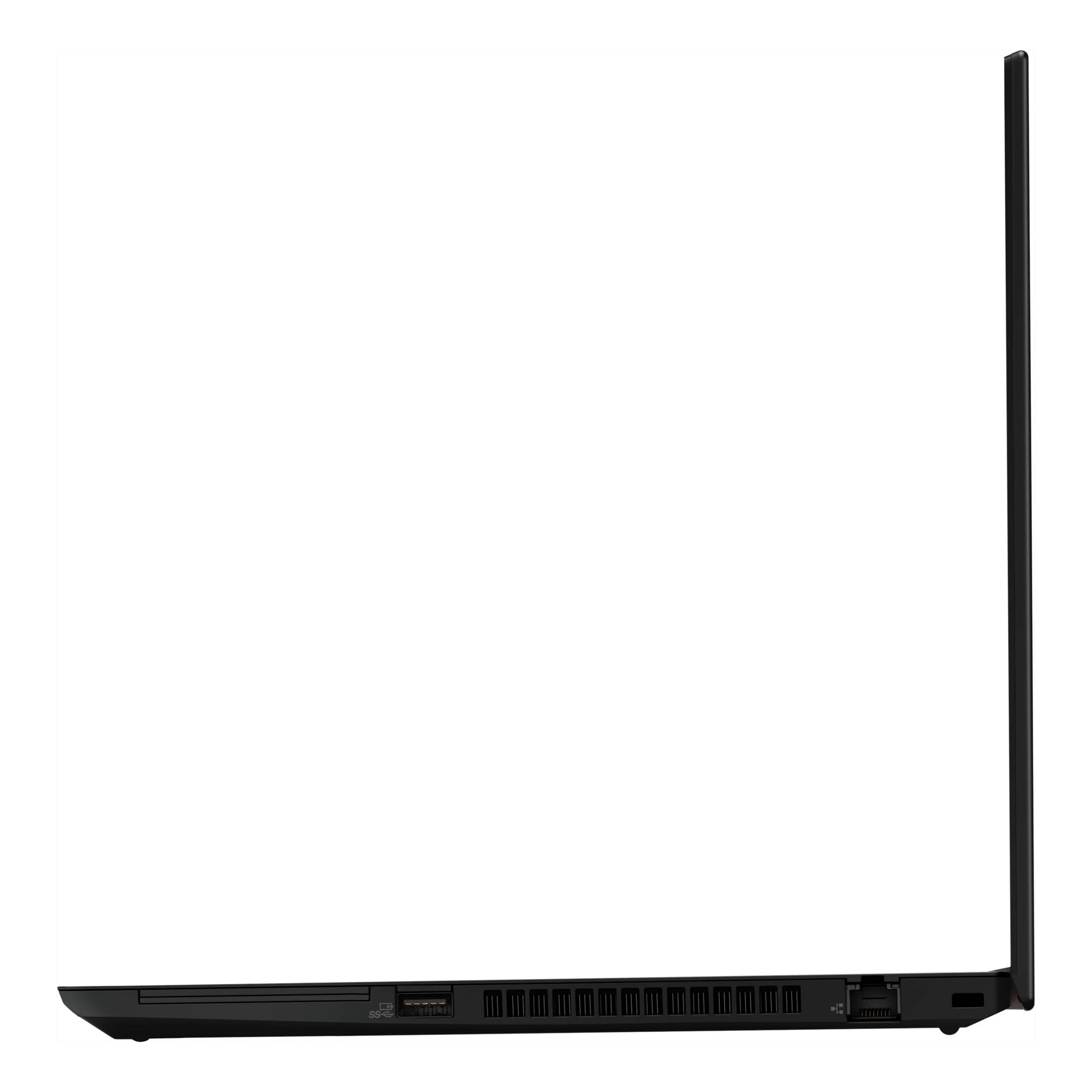 Lenovo T490 14" FHD Intel Core i5-8365U 1.6GHz, 8GB RAM, 512GB SSD, Windows 11 Pro 64bit, CAM (Renewed)