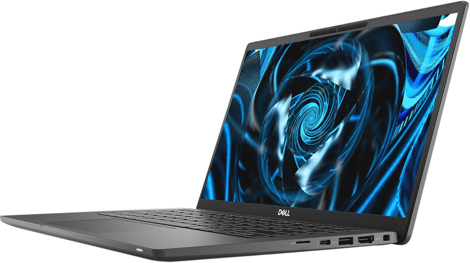 Dell Latitude 5430 (Latest Model) 14" Laptop Intel Core i5-1245U (10-Core)