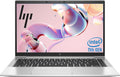 HP Elitebook 840 G8 Business Laptop, 14" FHD(1920 x 1080) Notebook, Intel Core i5-1145G7, 32GB RAM, 512GB SSD, CAM, Windows 11 Pro (Renewed)
