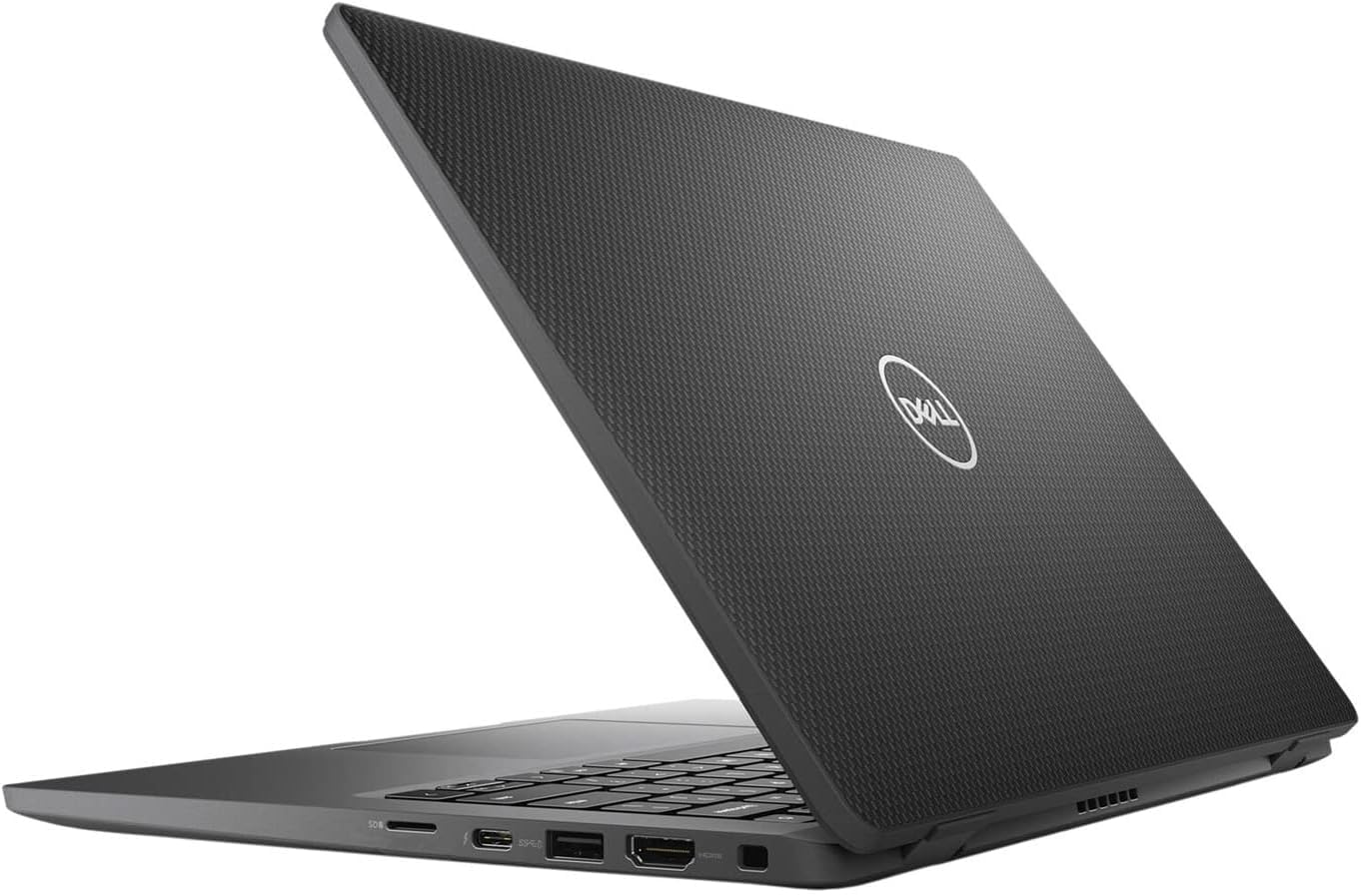 Dell Latitude 5430 (Latest Model) 14" Laptop Intel Core i5-1245U (10-Core)