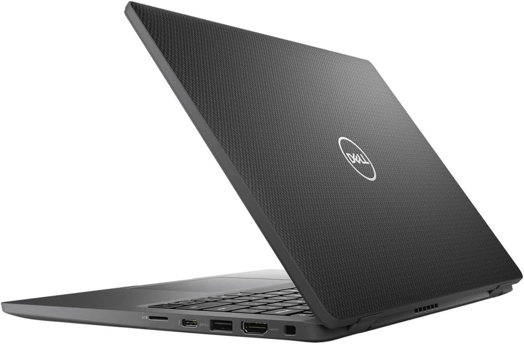 Dell Latitude 7420 14" FHD Touchscreen Laptop, Intel Core i5-1145G7, 16GB DDR4 RAM, 256GB SSD, Thunderbolt, HDMI, Windows 11 Pro (Renewed)