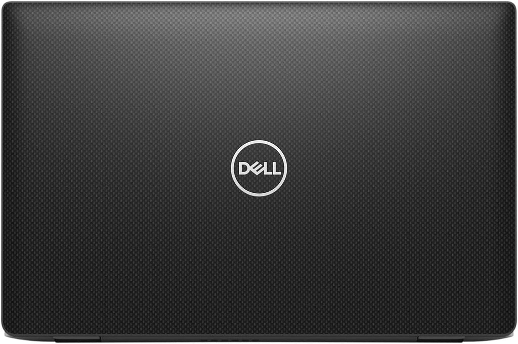 Dell Latitude 5430 (Latest Model) 14" Laptop Intel Core i5-1245U (10-Core)