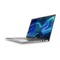 Dell Latitude 7420 Laptop 14" FHD Notebook PC, Intel Core 11th Gen i5-1145G7, 16GB RAM, 512GB SSD, HDMI, Thunderbolt4, WiFi, BT Windows 11 Pro (Renewed)