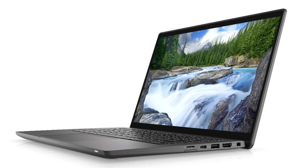 Dell Latitude 7420 14" Intel Core i5-1145G7 256GB PCIe SSD 8GB FHD (1920X1080) Cam Win 11 Pro (Renewed)