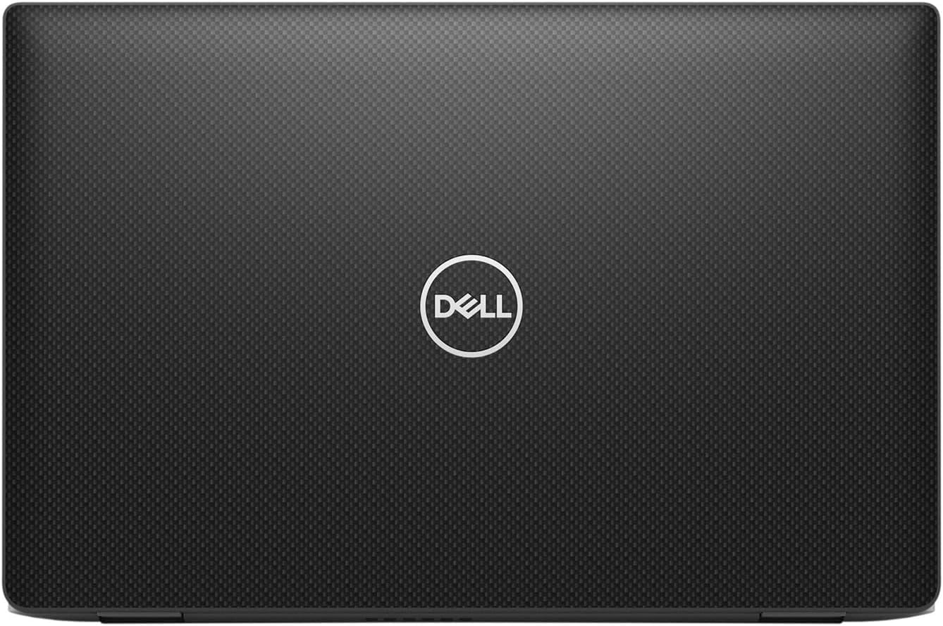Dell Latitude 7420 14" FHD Touchscreen Laptop, Intel Core i5-1145G7, 16GB DDR4 RAM, 256GB SSD, Thunderbolt, HDMI, Windows 11 Pro (Renewed)