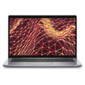 Dell Latitude 7000 7330 Laptop (2022) | 13.3" FHD Touch | Core i7-256GB SSD - 16GB RAM | 10 Cores @ 4.7 GHz - 12th Gen CPU Win 11 Pro (Renewed)
