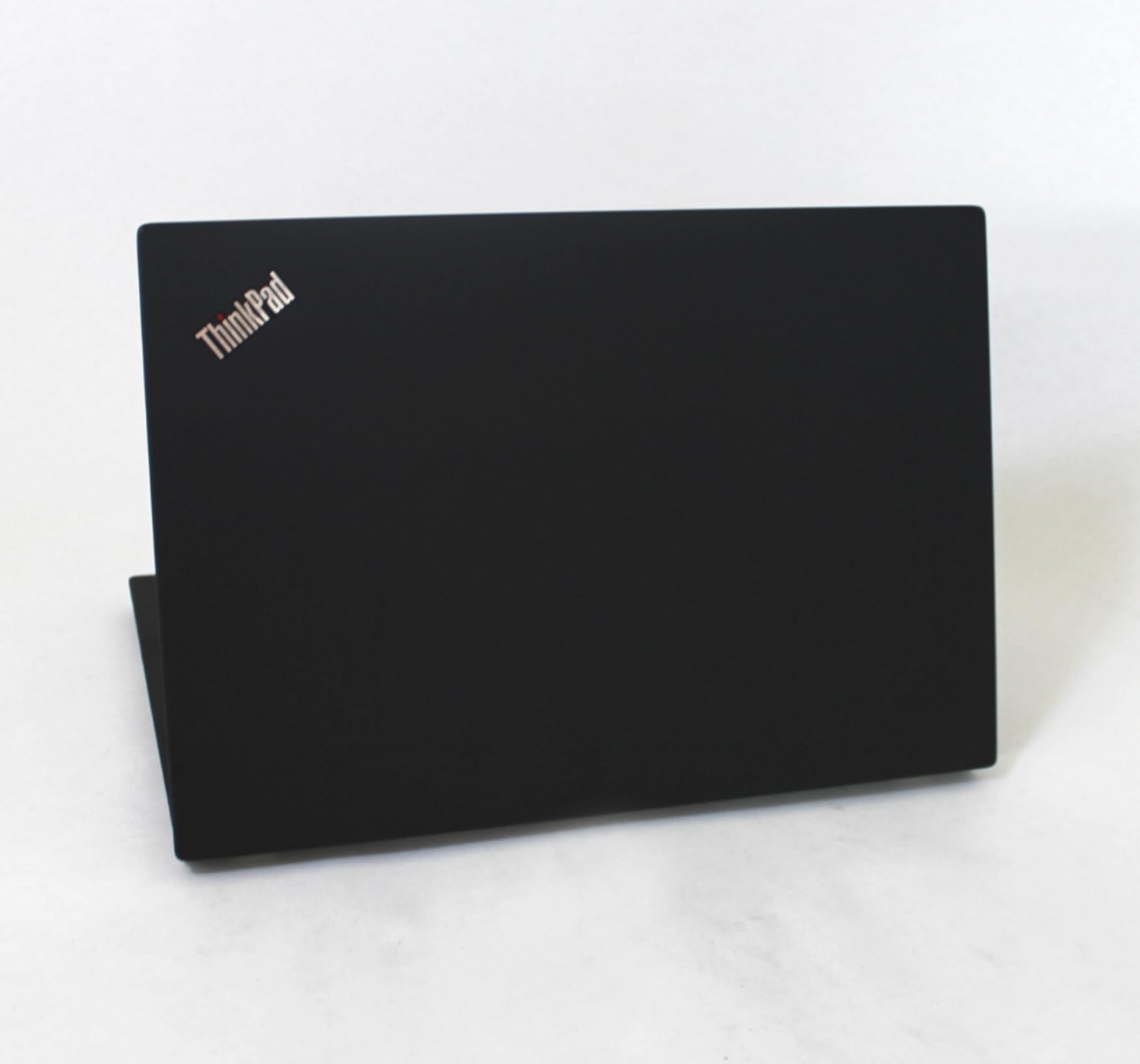 LENOVO ThinkPad T490 14.0" FHD Laptop Computer, Intel Core i5-8365 Processor, 16GB DDR4 RAM, 256GB SSD, Windows 11 Pro 64-bit (Renewed)