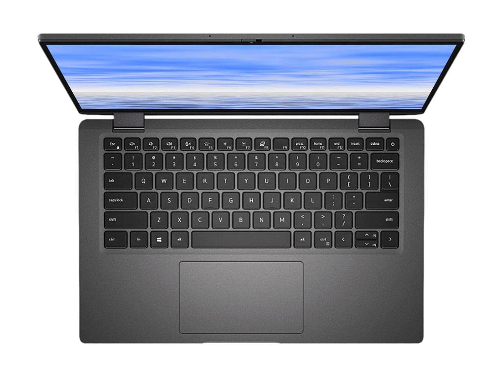 Dell Latitude 5430 (Latest Model) 14" Laptop Intel Core i5-1245U (10-Core)
