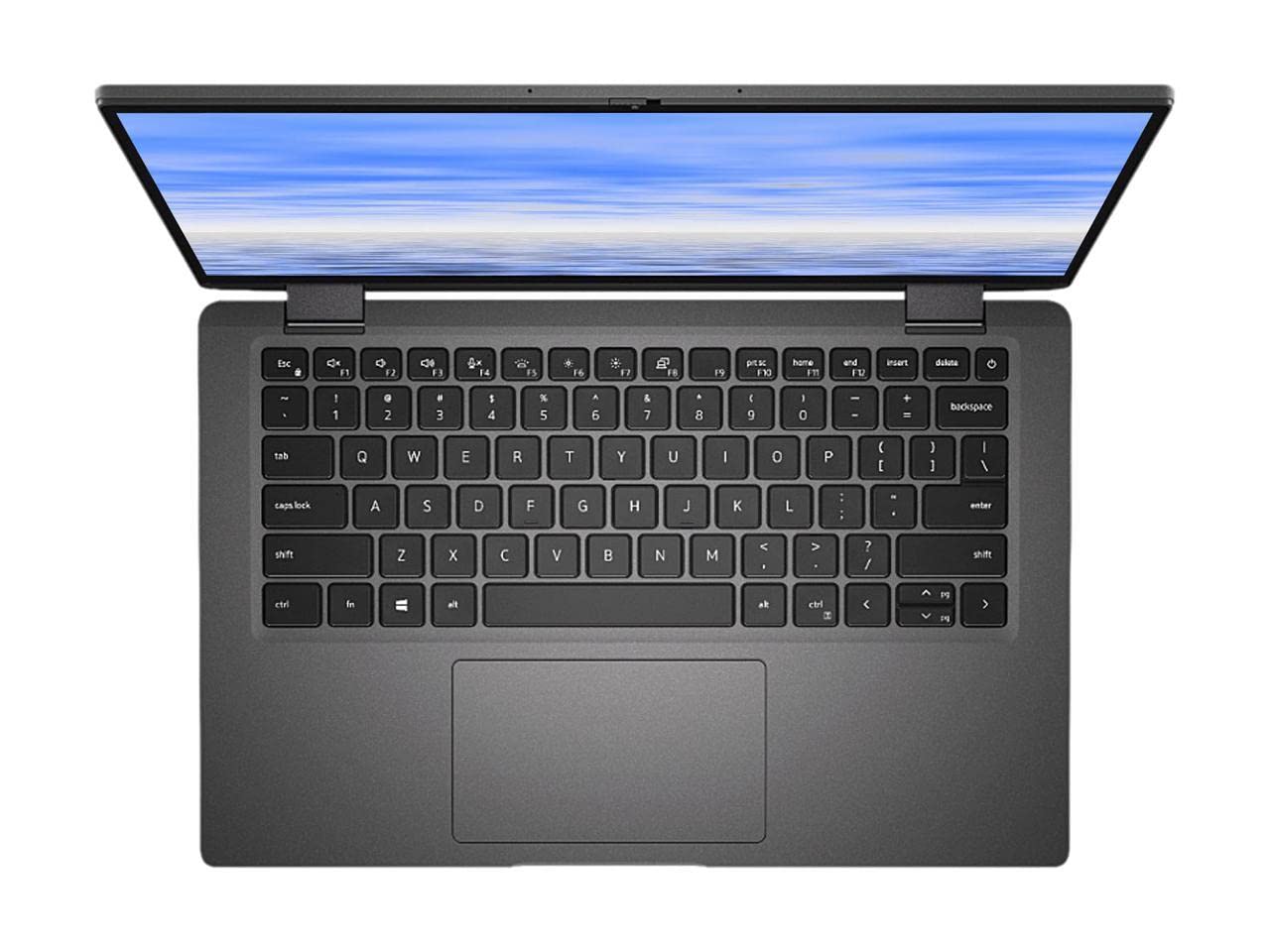 Dell Latitude 5430 (Latest Model) 14" Laptop Intel Core i5-1245U (10-Core)