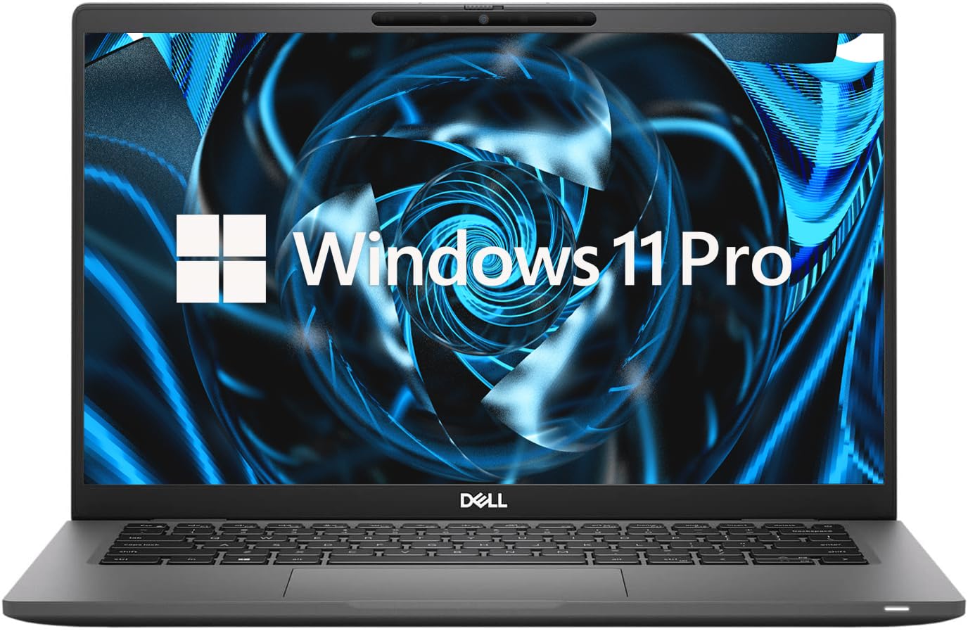 Dell Latitude 5430 (Latest Model) 14" Laptop Intel Core i5-1245U (10-Core)