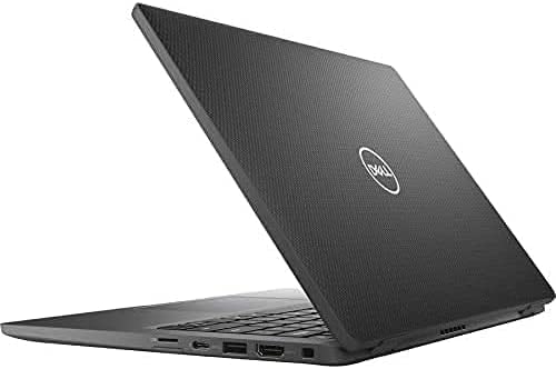 Dell Latitude 7420 14" Intel Core i5-1145G7 512GB PCIe SSD 16GB FHD (1920X1080) Cam Win 11 Pro(Renewed)