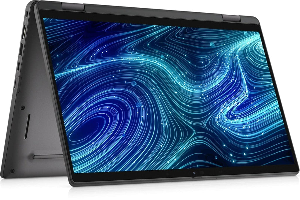 Dell Latitude 7420 Laptop | 14" 1920x1080 FHD | Core i5-1145G7-256GB SSD Hard Drive - 16GB RAM | 4 cores @ 4.4 GHz Win 11 Pro (Renewed)