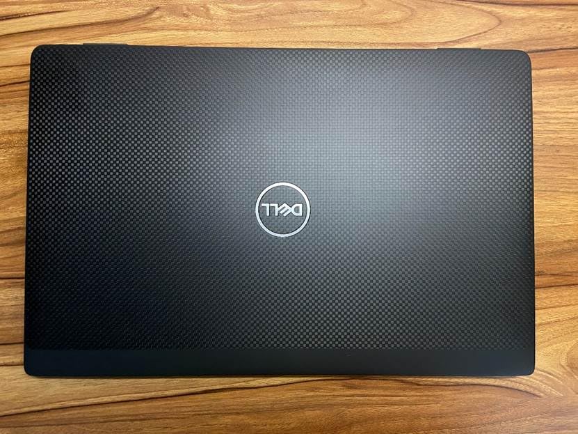 Dell Latitude 7420 14" Intel Core i5-1145G7 256GB PCIe SSD 8GB FHD (1920X1080) Cam Win 11 Pro (Renewed)